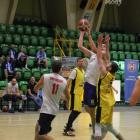Fotka nr 5 z 47