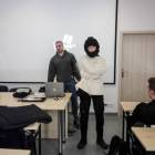 Fotka nr 1 z 3