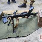 Fotka nr 5 z 19