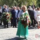 zdjęcie nr 18