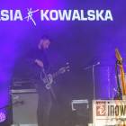 Fotka nr 0 z 25