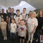 zdjęcie nr 22