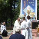 zdjęcie nr 15