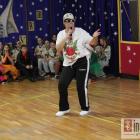 zdjęcie nr 24
