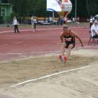 zdjęcie nr 54