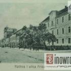 zdjęcie nr 11