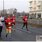 zdjęcie nr 30