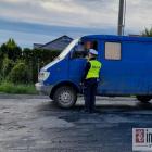 Fotka nr 1 z 4