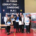 zdjęcie nr 9