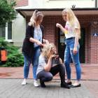 Fotka nr 1 z 7