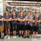 Fotka nr 3 z 10