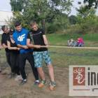 zdjęcie nr 23