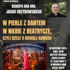 Fotka nr 1 z 2