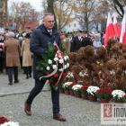 zdjęcie nr 37
