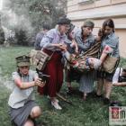 Fotka nr 4 z 11