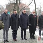 zdjęcie nr 16