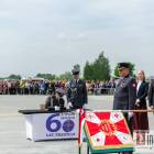 zdjęcie nr 14