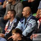 zdjęcie nr 11