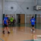 Fotka nr 4 z 12