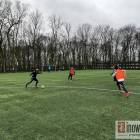Fotka nr 3 z 16