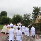 zdjęcie nr 177