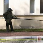 zdjęcie nr 10