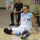 zdjęcie nr 16