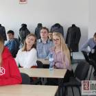 zdjęcie nr 7
