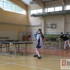 Fotka nr 5 z 12