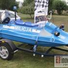 Fotka nr 1 z 24