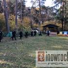 zdjęcie nr 7