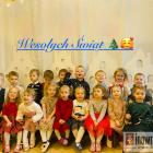 zdjęcie nr 18