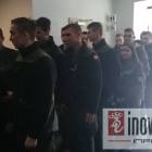 zdjęcie nr 3