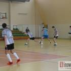Fotka nr 4 z 8