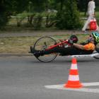 zdjęcie nr 74