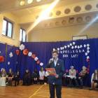 zdjęcie nr 8