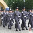 zdjęcie nr 20