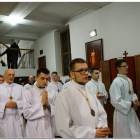 zdjęcie nr 136