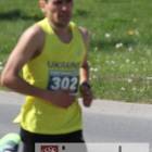 zdjęcie nr 12