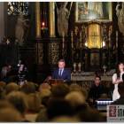 zdjęcie nr 12