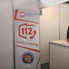 zdjęcie nr 43
