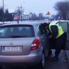 zdjęcie nr 7