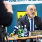 Fotka nr 1 z 6