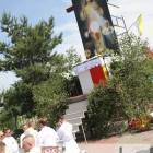 zdjęcie nr 26