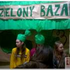 zdjęcie nr 18