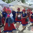 zdjęcie nr 13