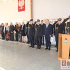 zdjęcie nr 9