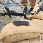 Fotka nr 3 z 14