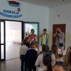 zdjęcie nr 10