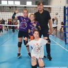 Fotka nr 2 z 17